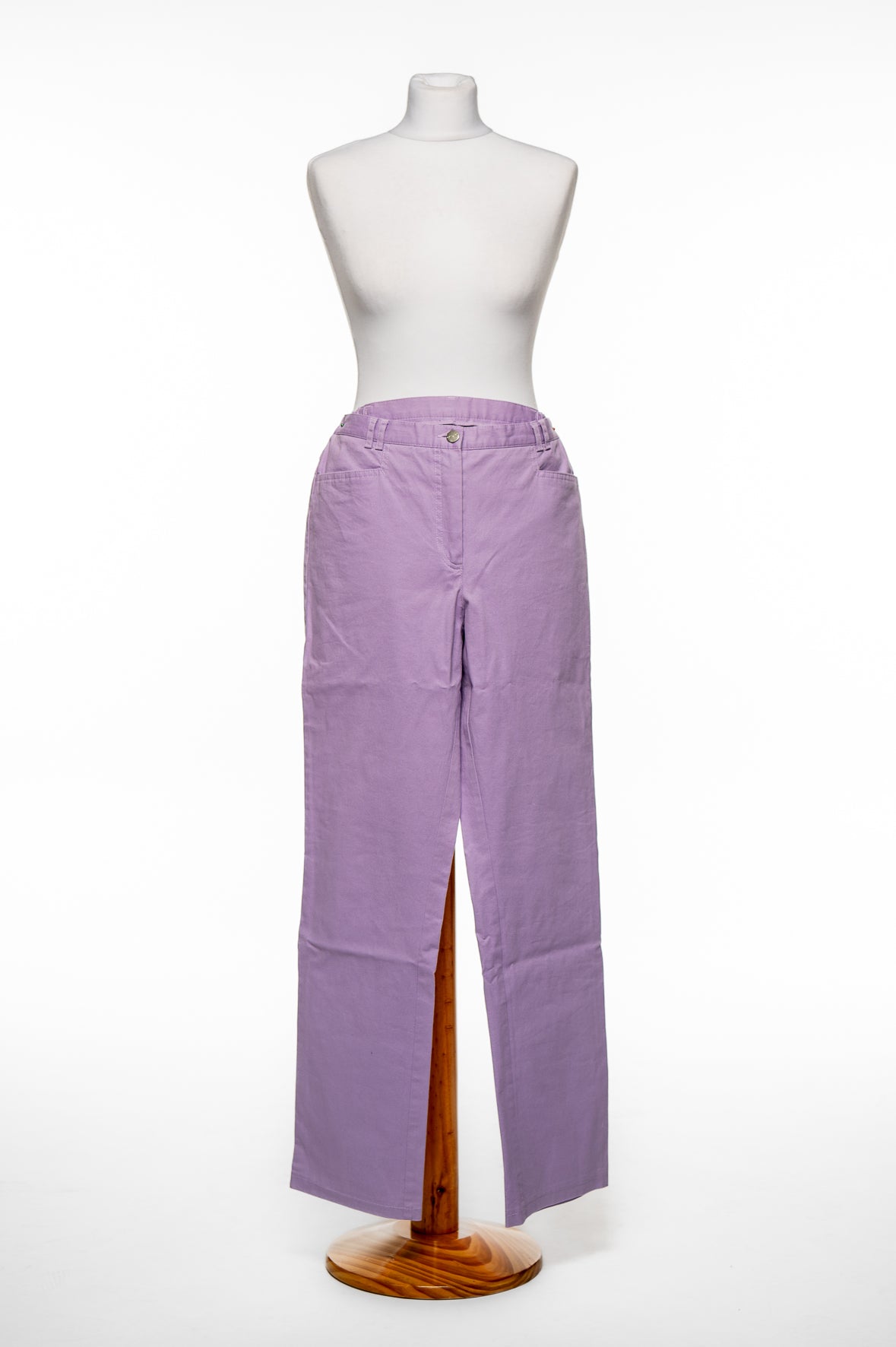 Damen Hose