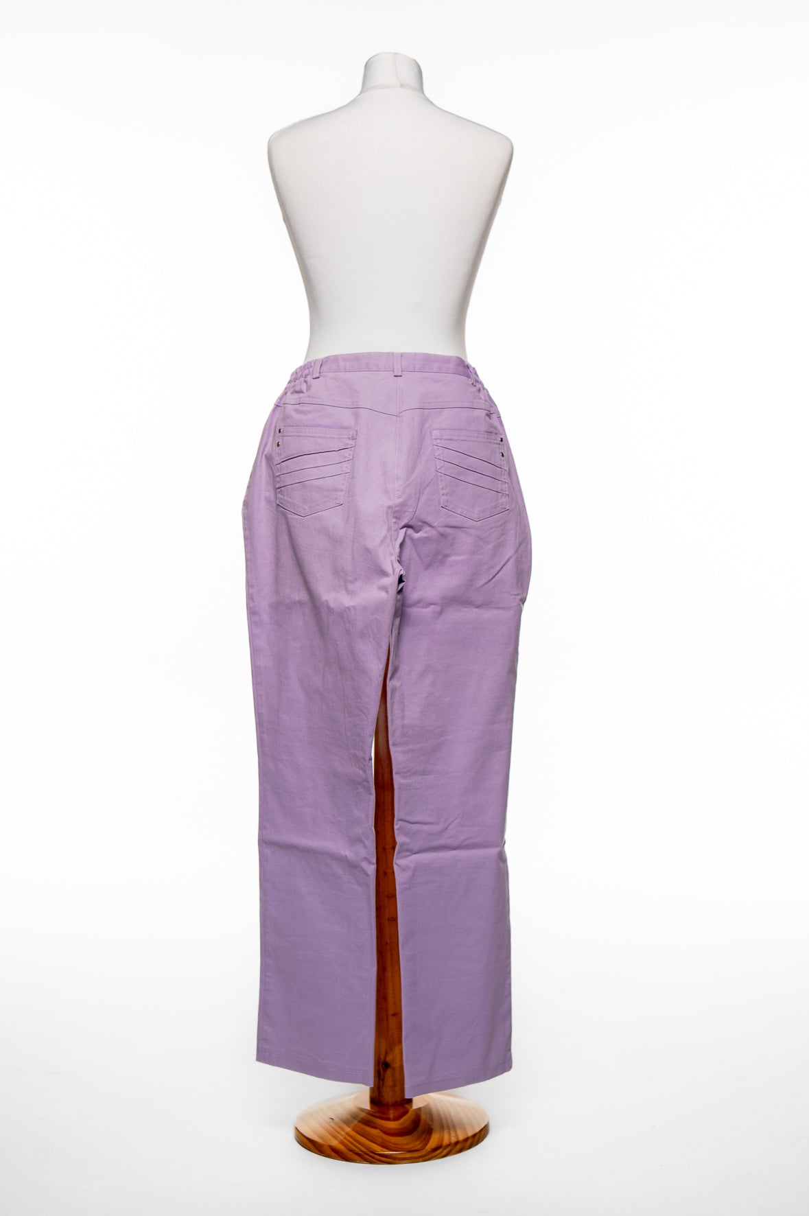 Damen Hose