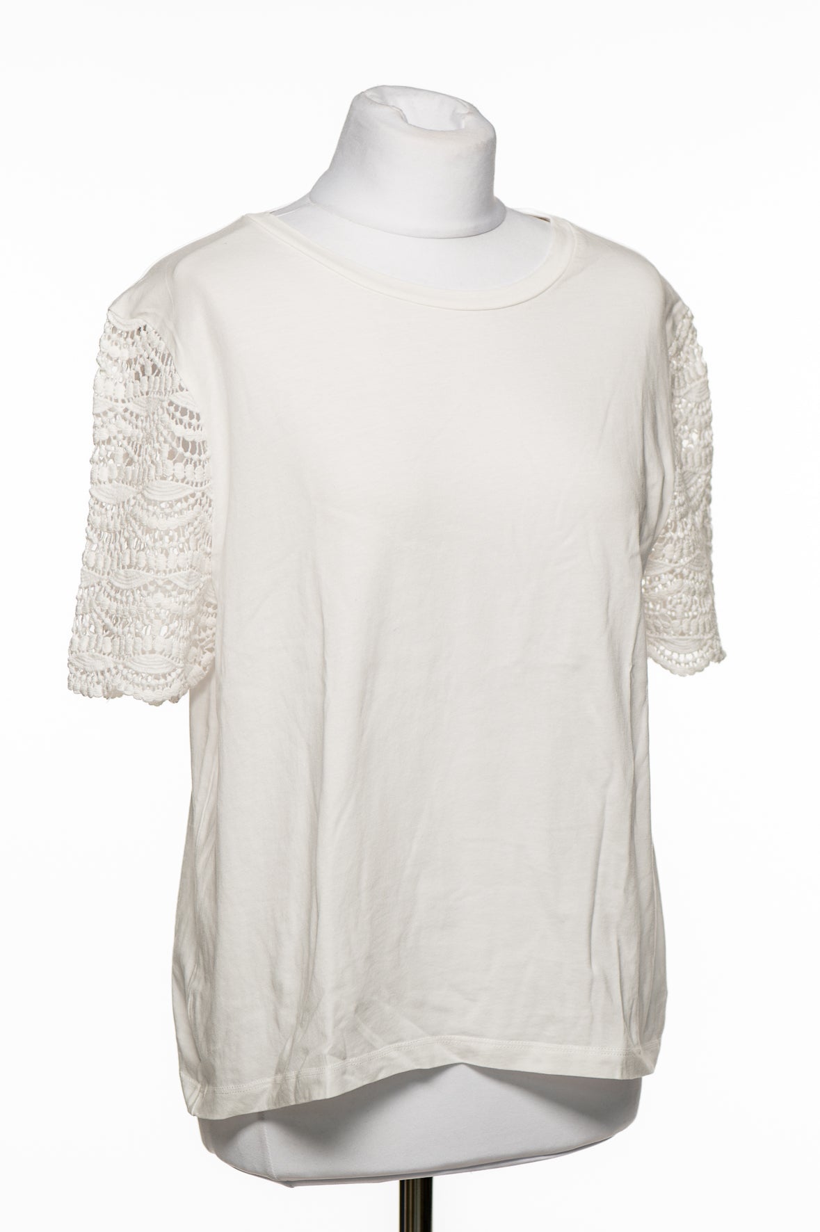 Damen T-Shirt