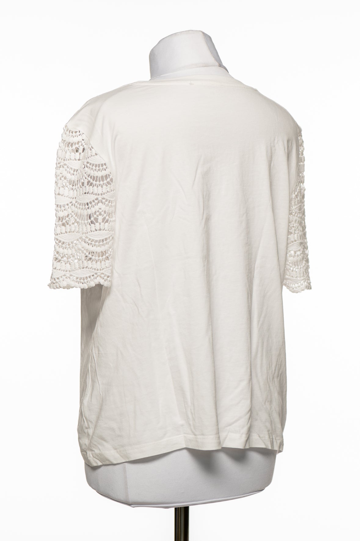 Damen T-Shirt