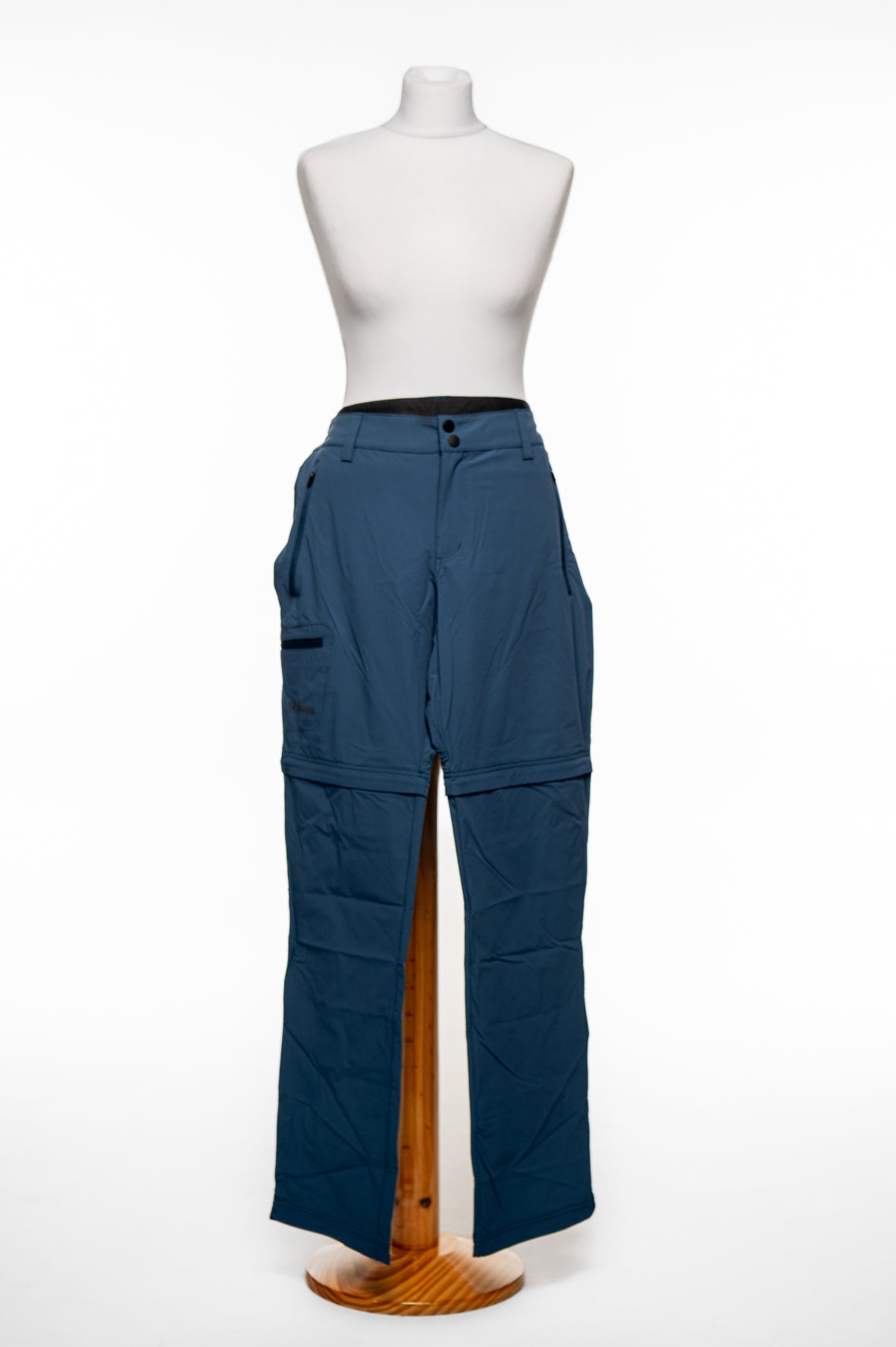 Damen Hose Sherpa