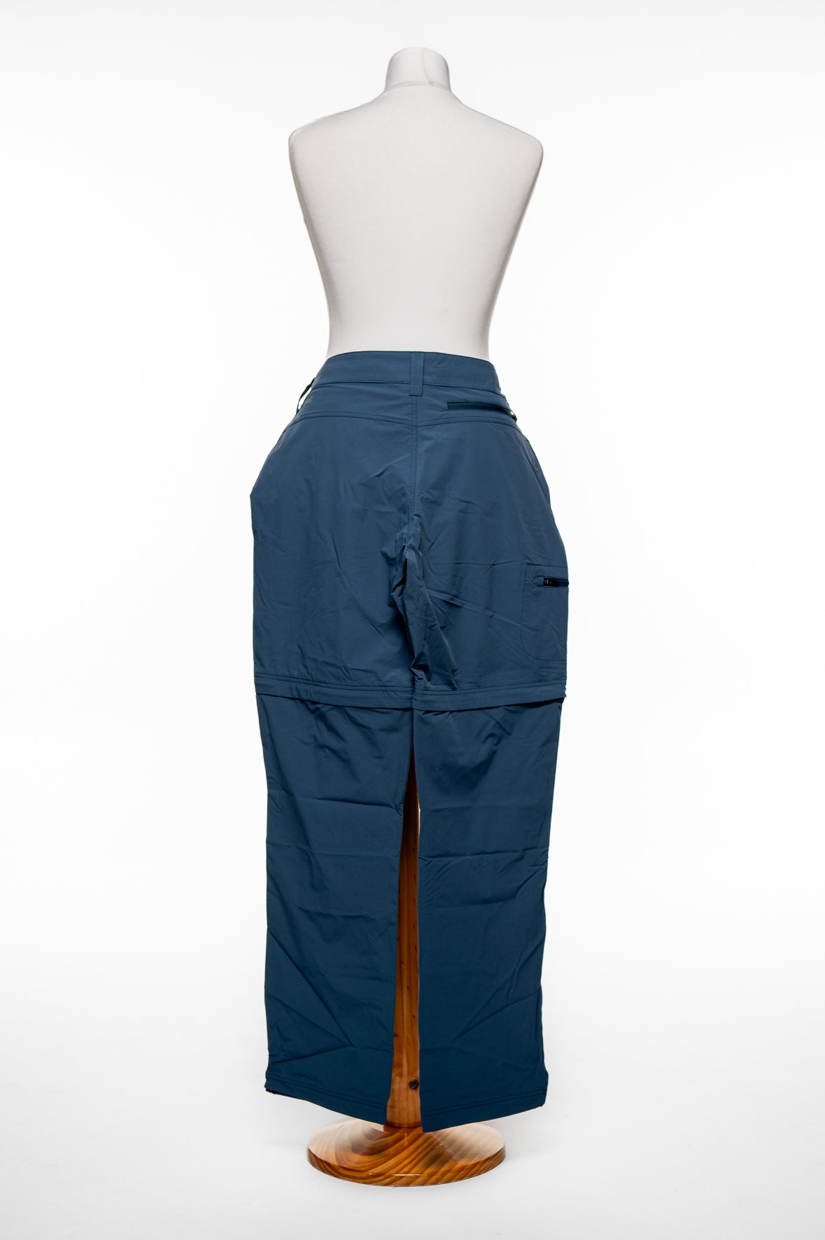 Damen Hose Sherpa
