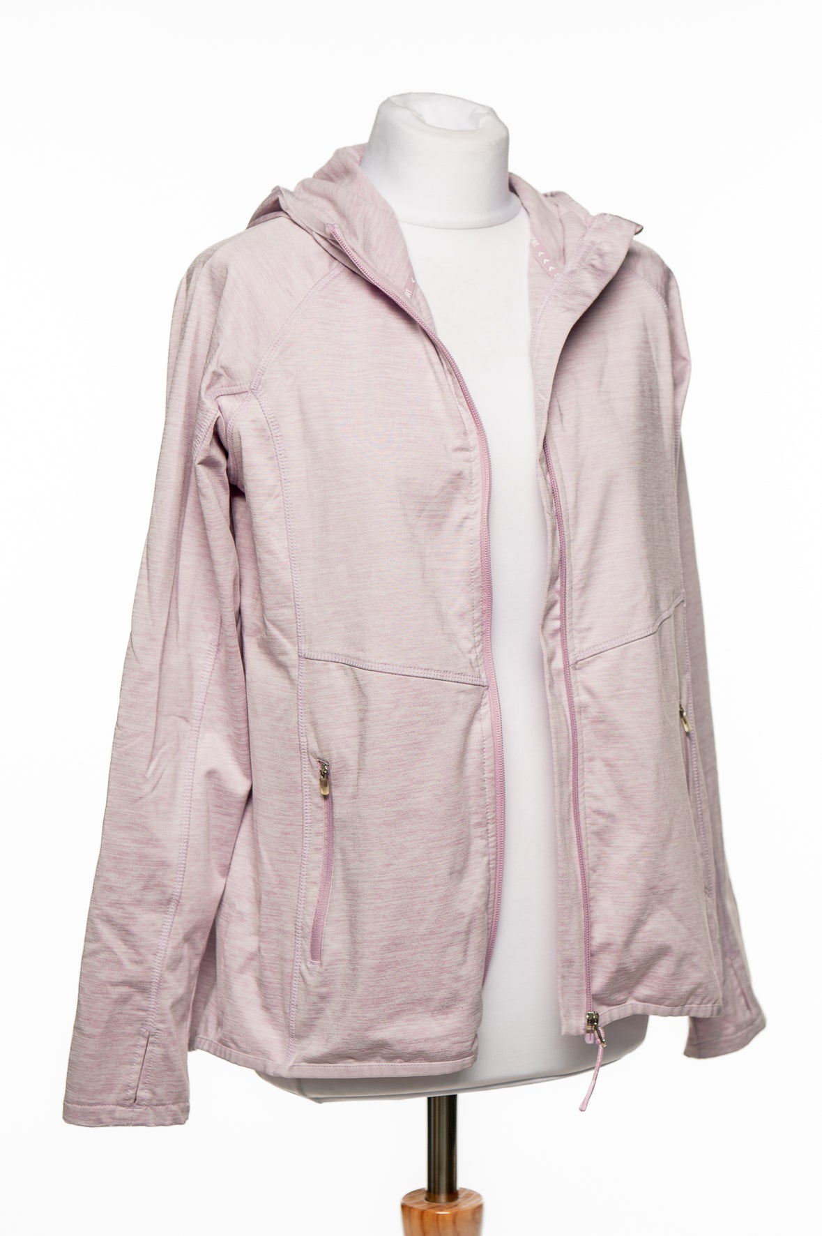 Damen Jacke