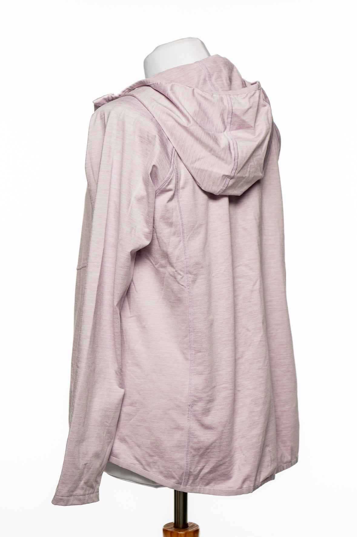 Damen Jacke