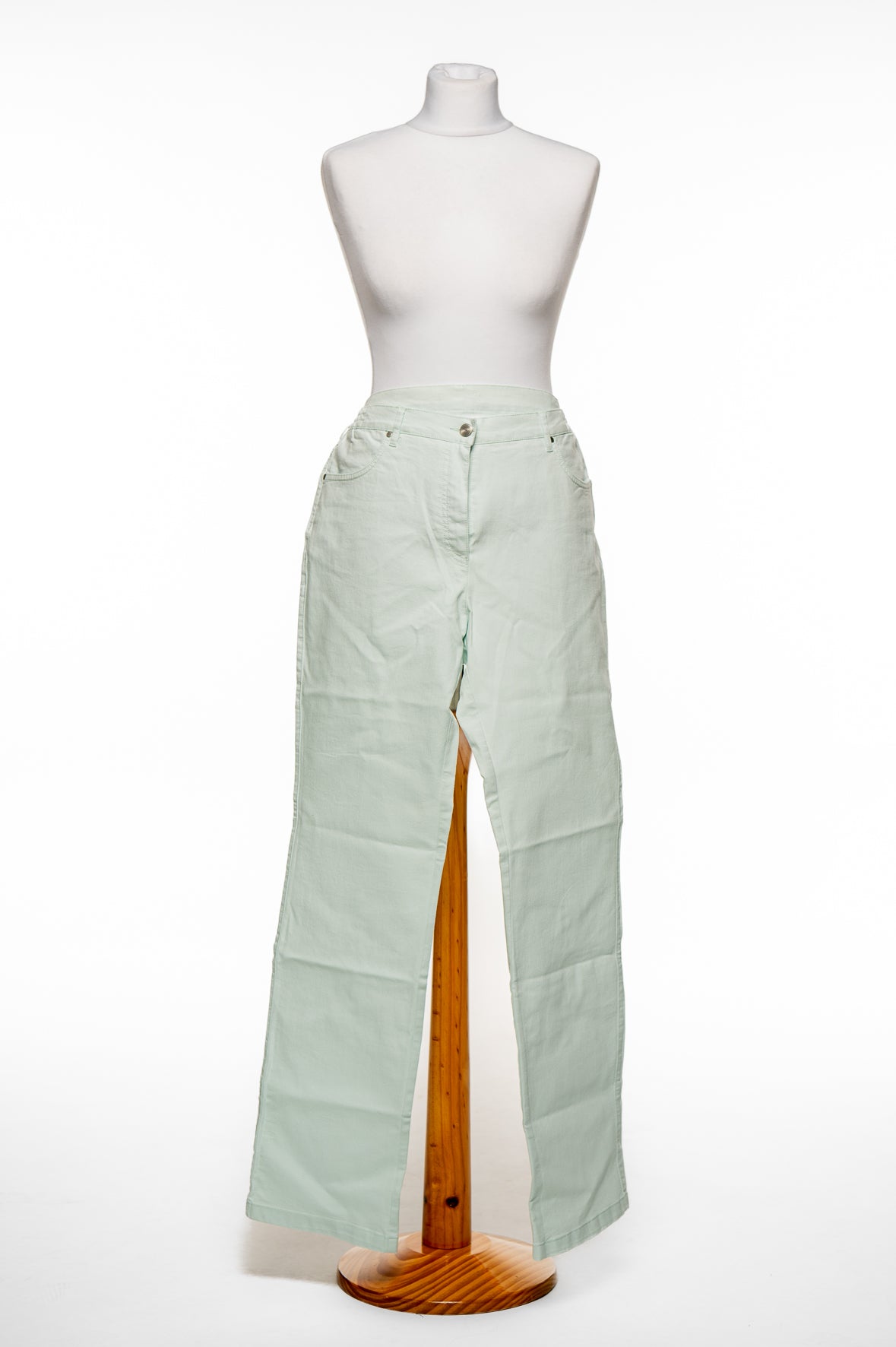 Damen Hose