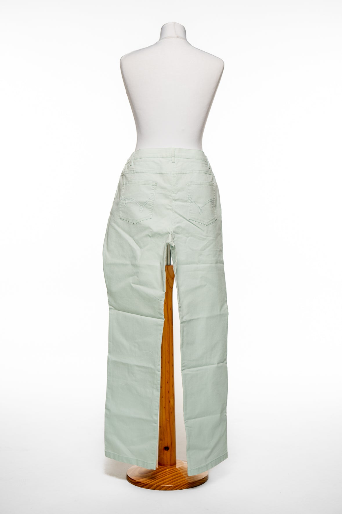 Damen Hose