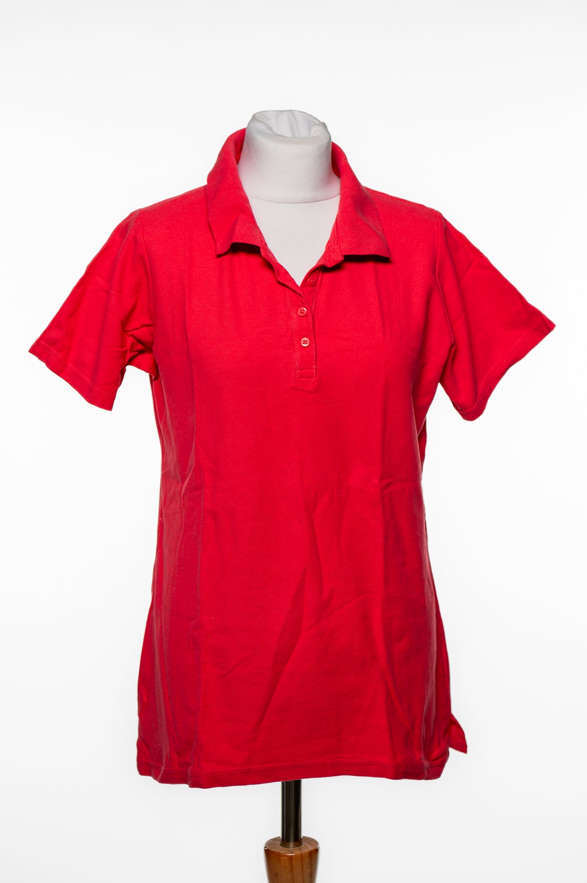 Damen T-Shirt