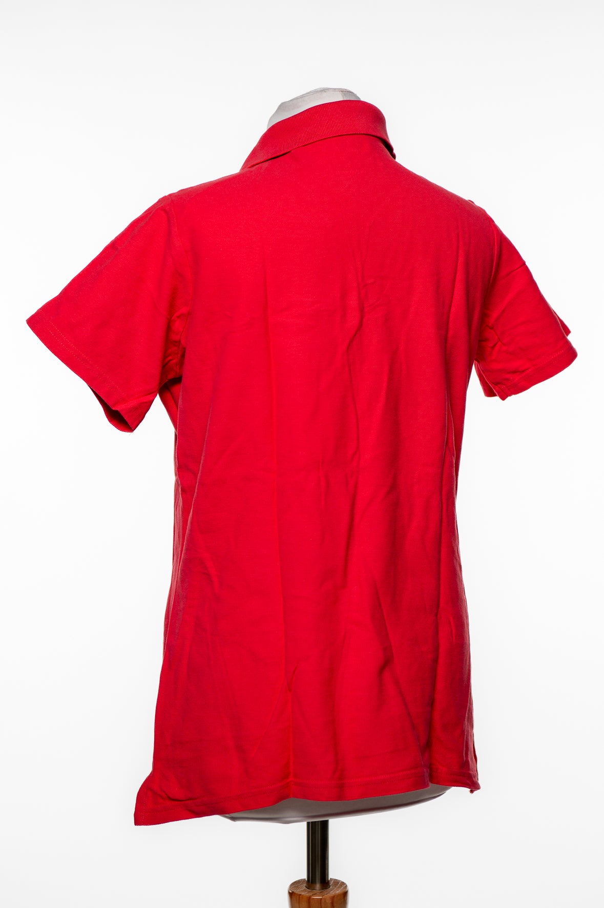 Damen T-Shirt