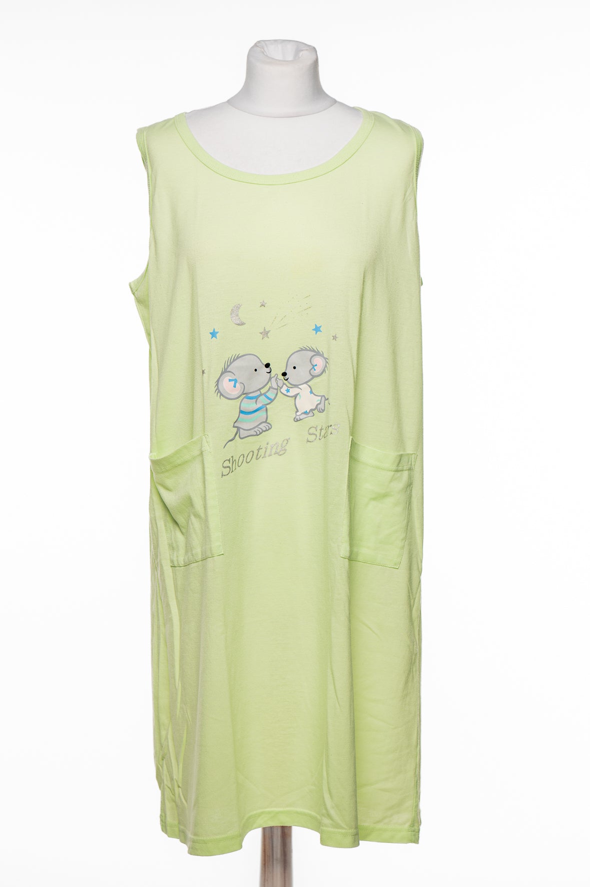 Damen T-Shirt