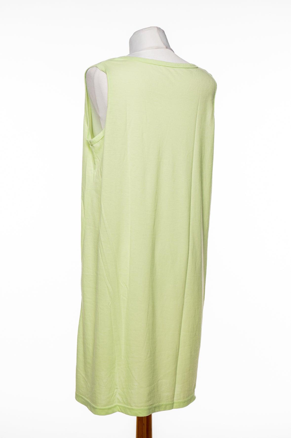 Damen T-Shirt