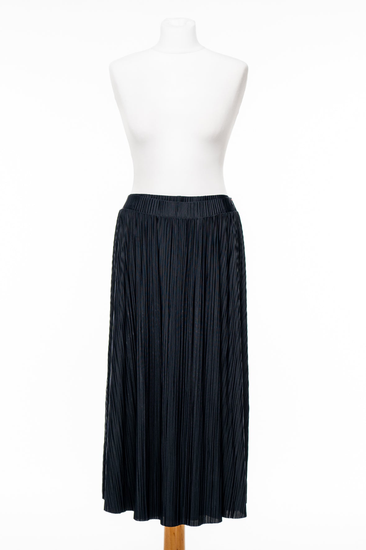 Damen Rock C&A