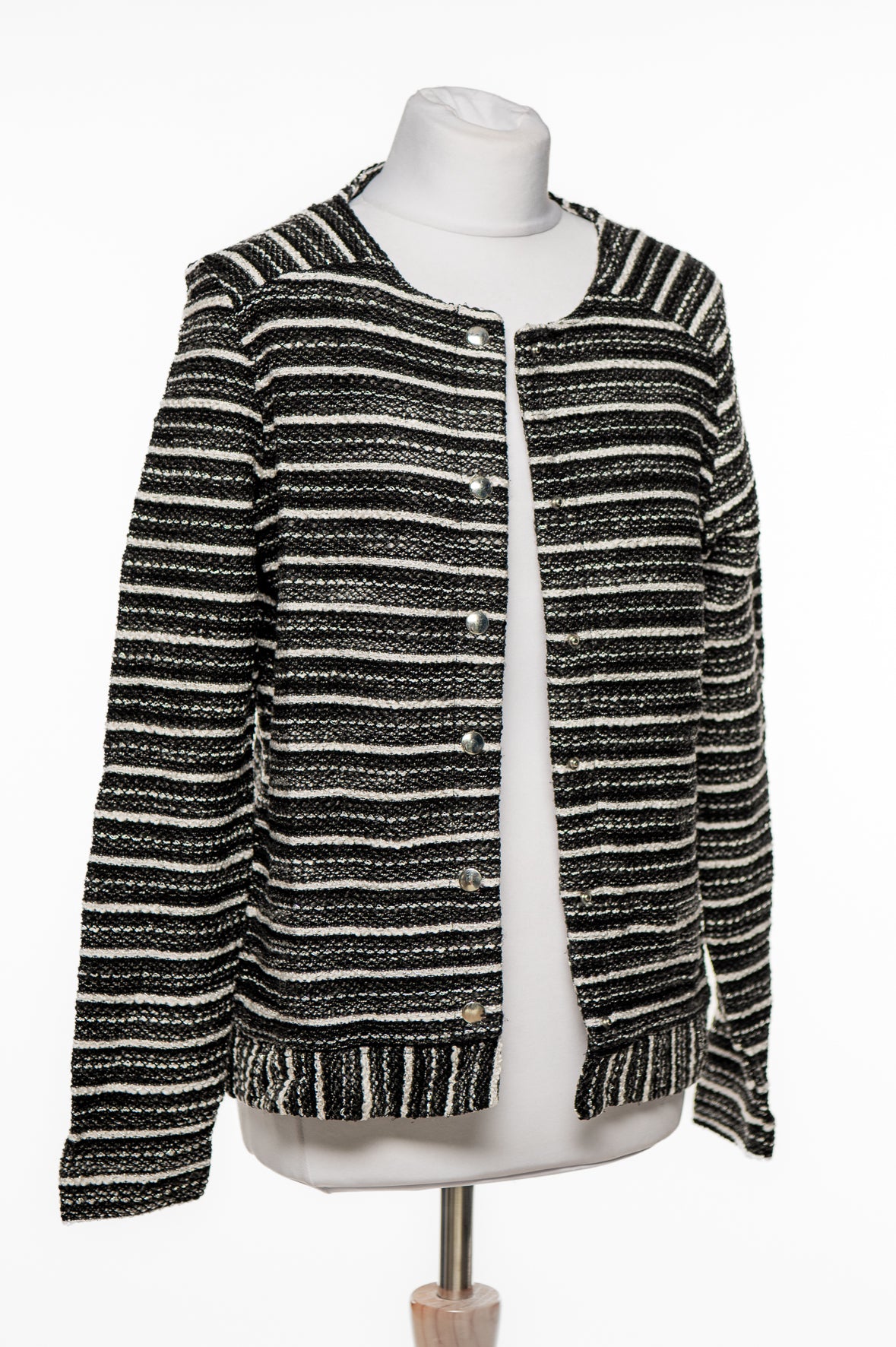 Damen Jacke