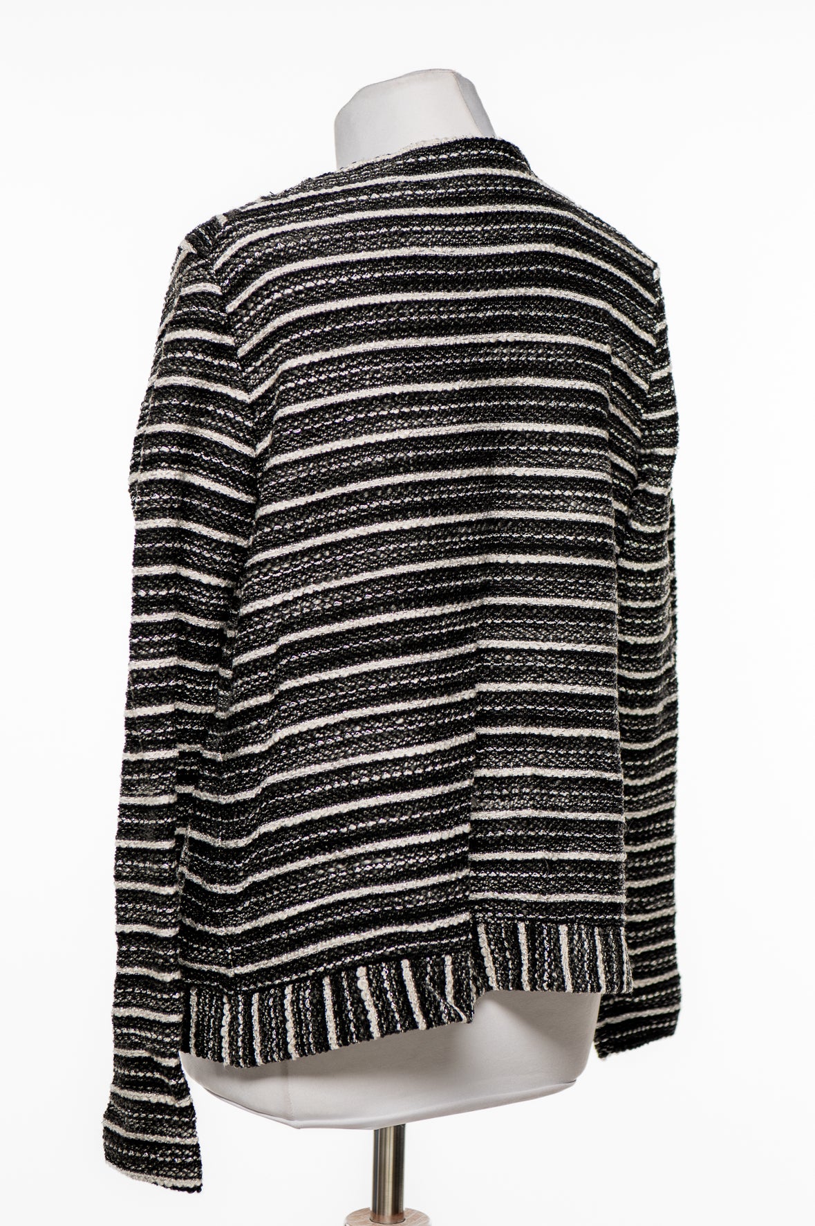 Damen Jacke