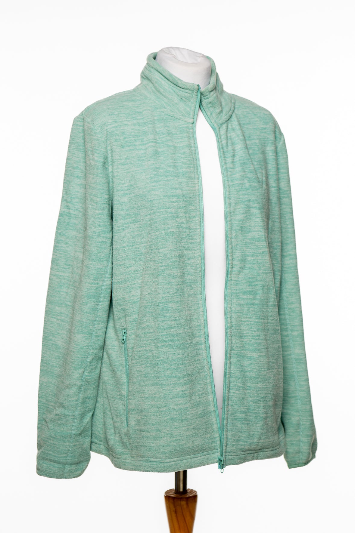 Damen Jacke