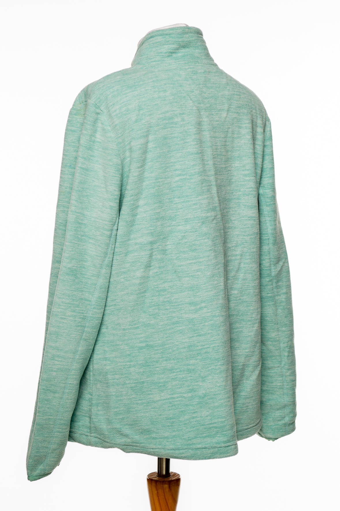 Damen Jacke