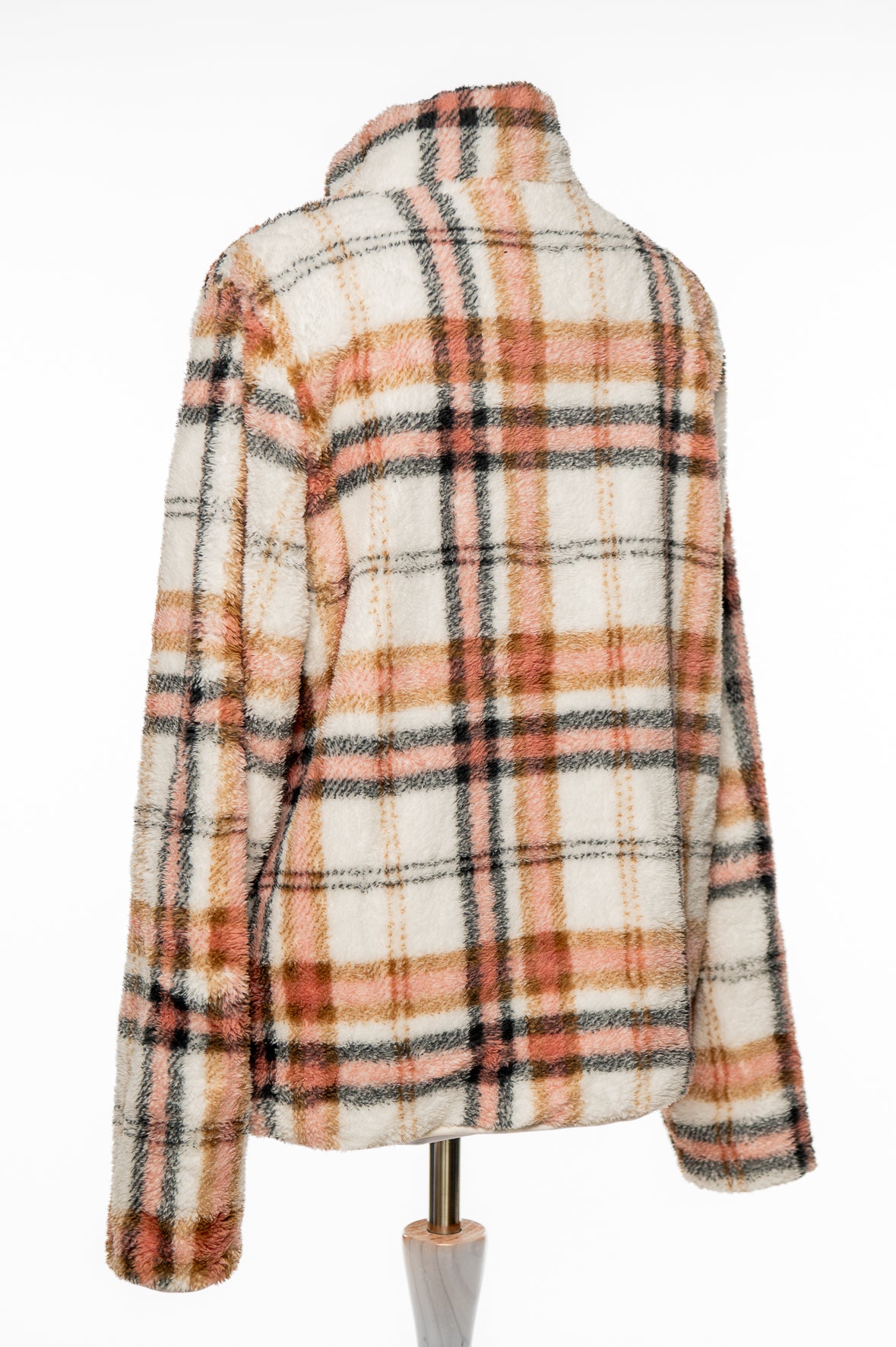 Damen Jacke