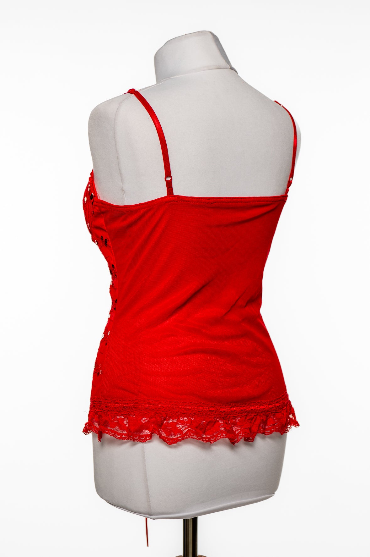 Damen Top
