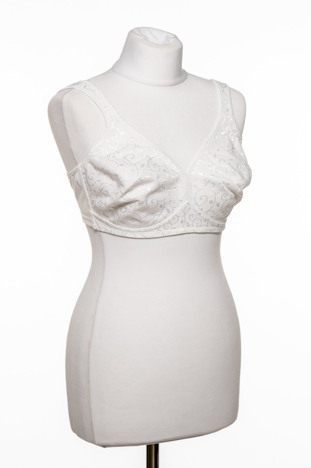Damen BH Triumph NEU