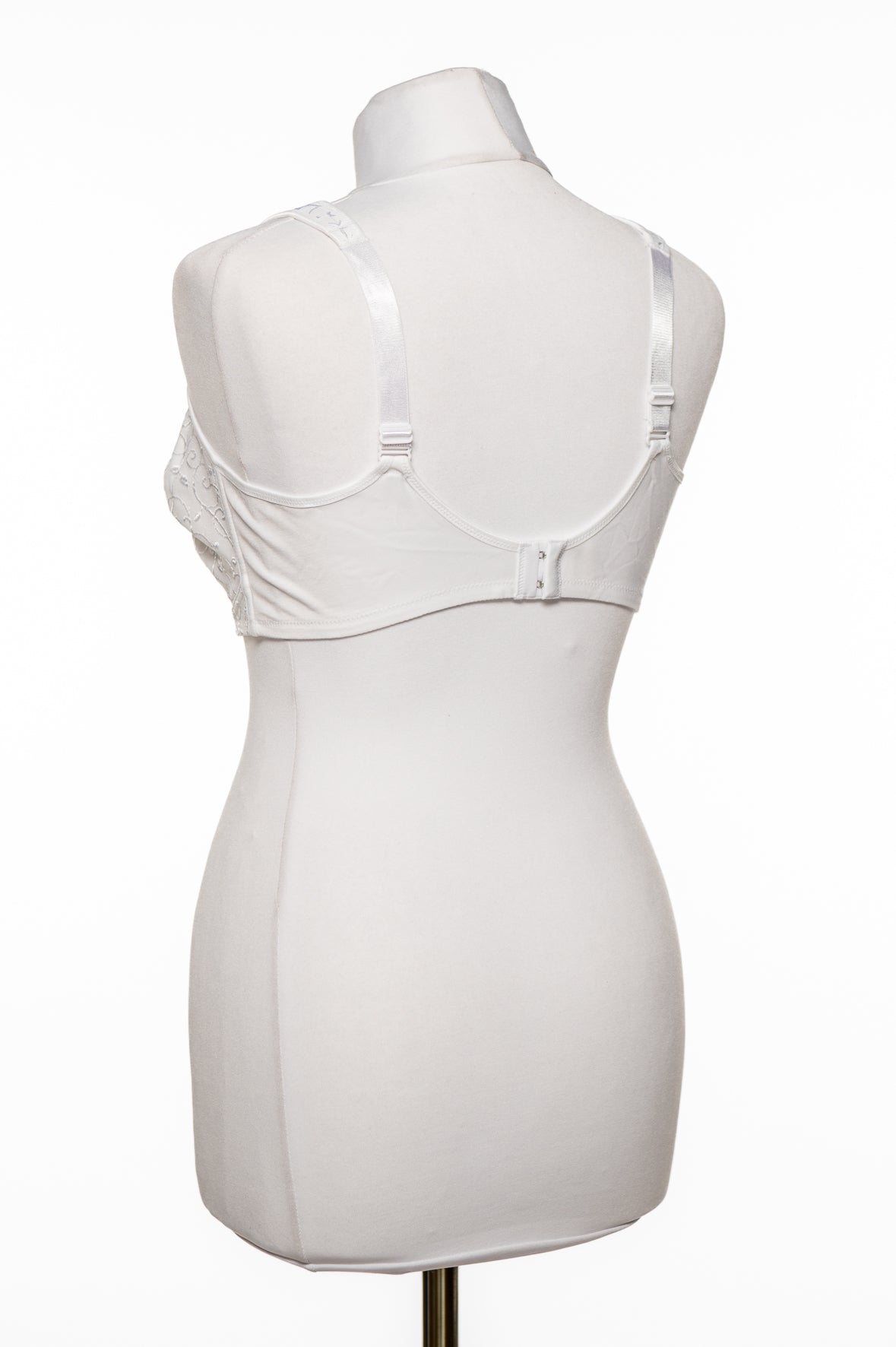 Damen BH Triumph NEU