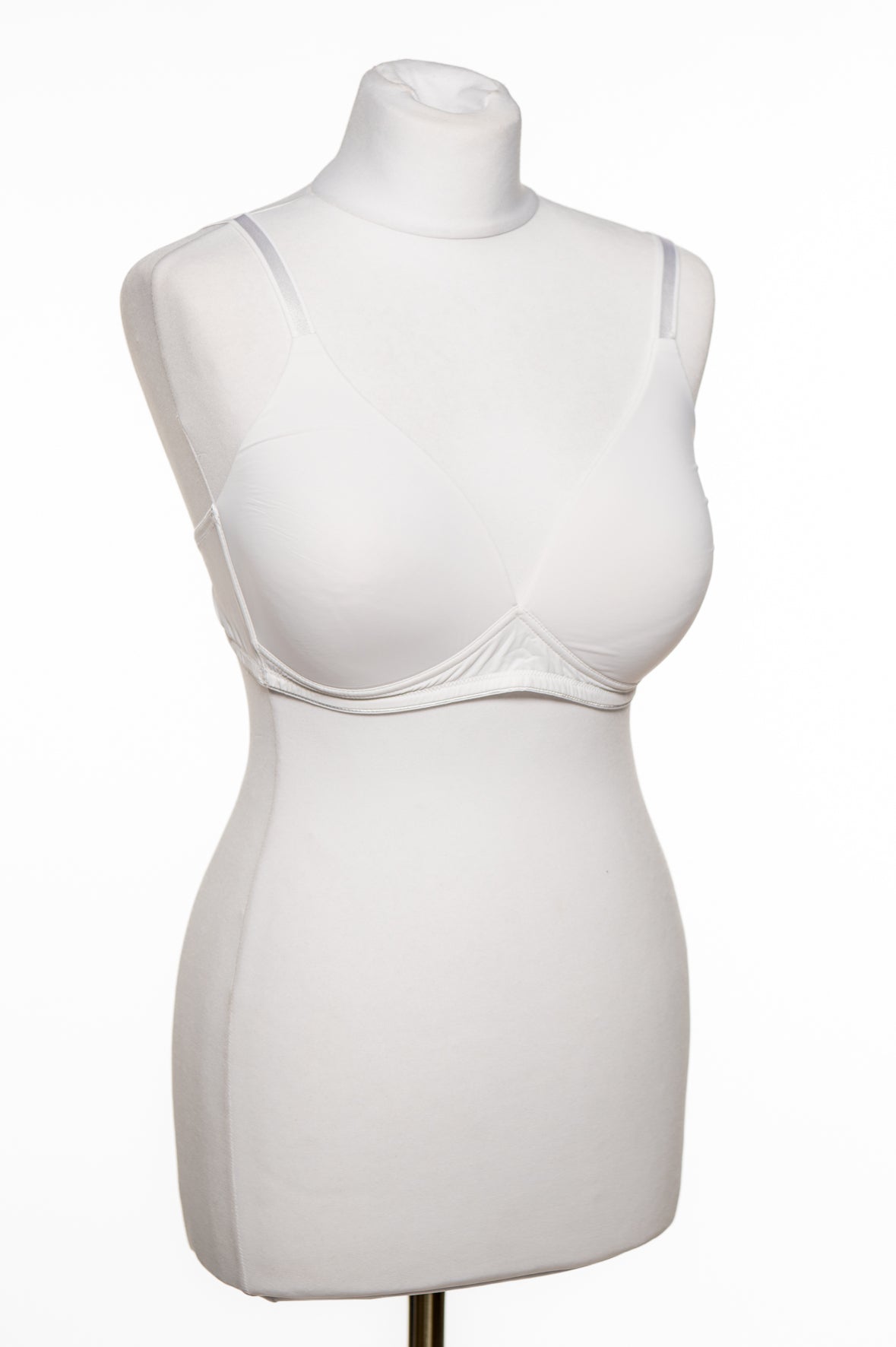 Damen BH C&A NEU