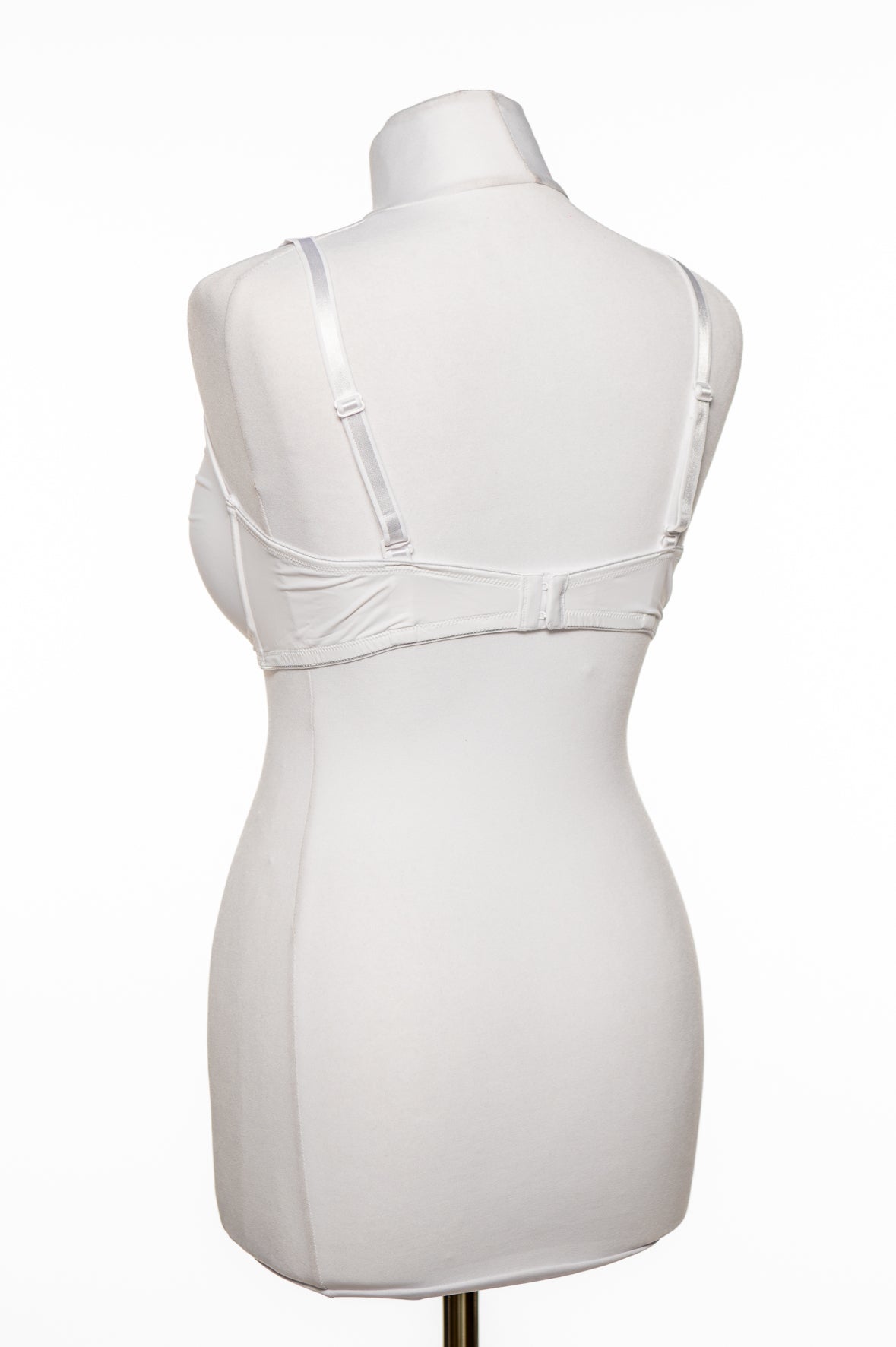 Damen BH C&A NEU