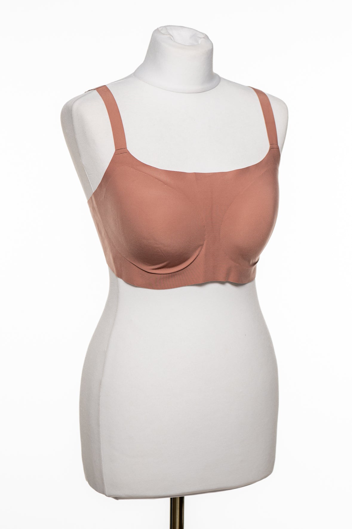 Damen BH Sloggi NEU