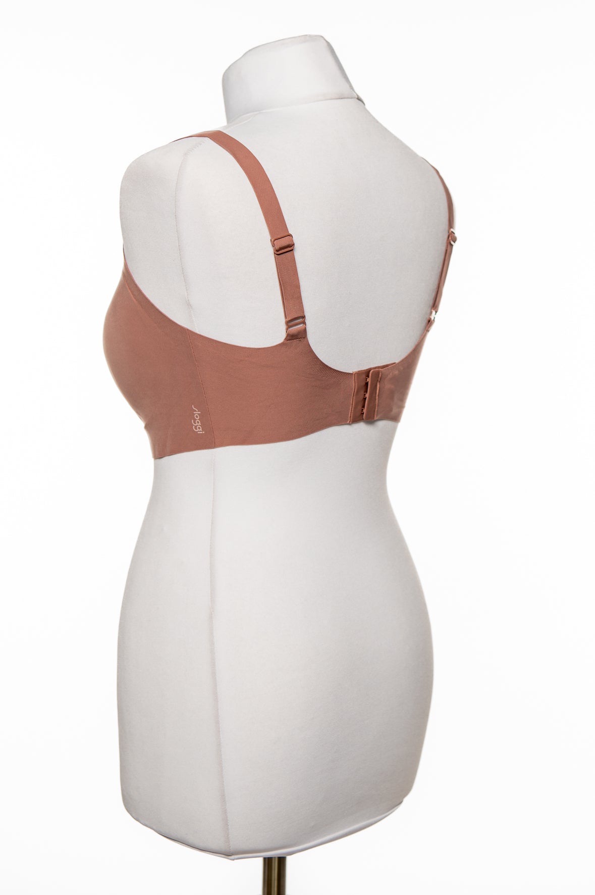 Damen BH Sloggi NEU