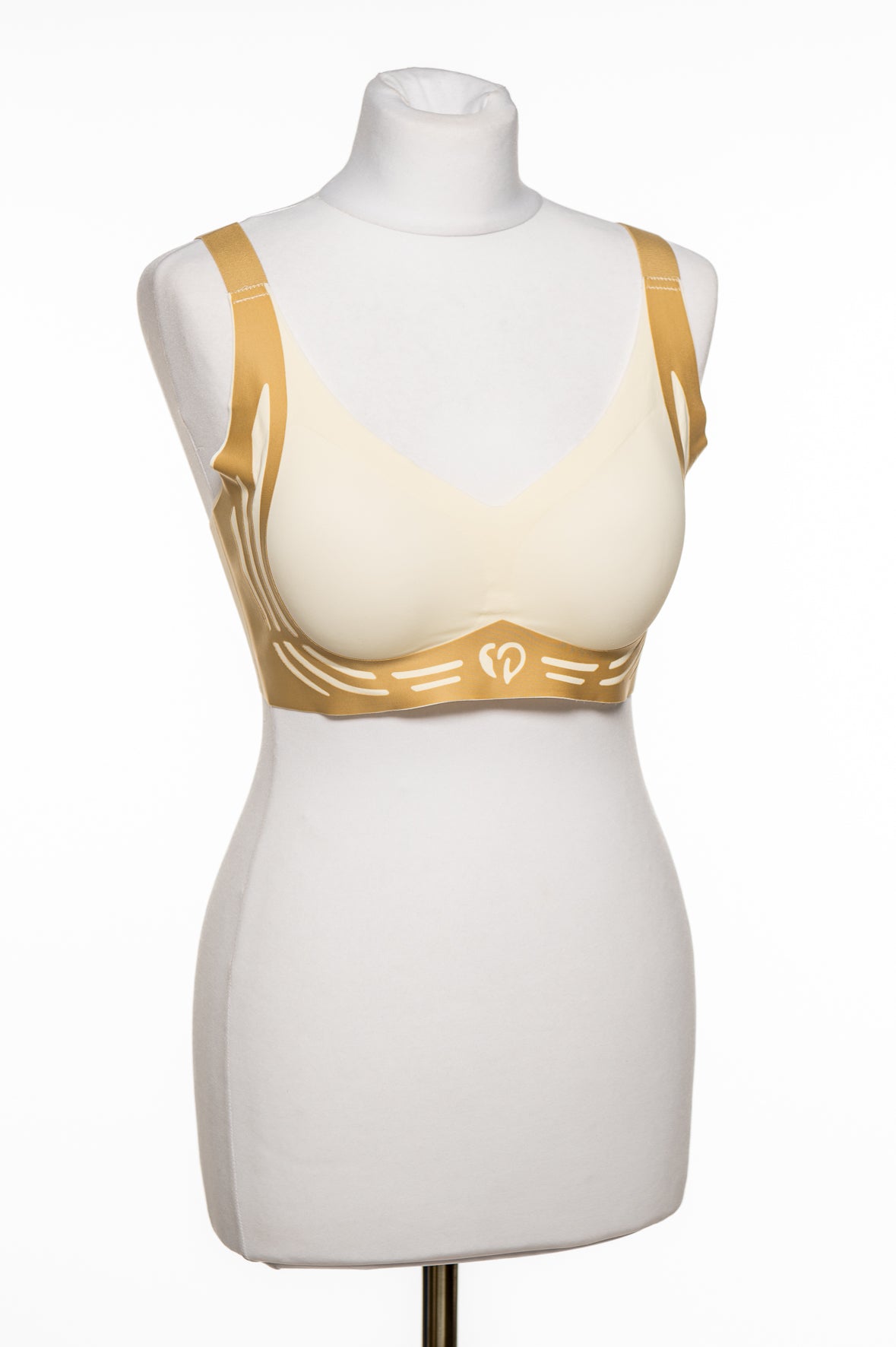 Damen BH NEU