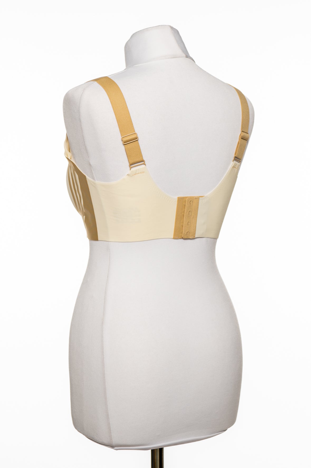Damen BH NEU