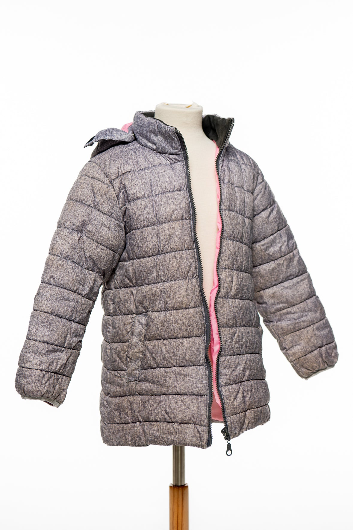 Kinder Jacke H&M