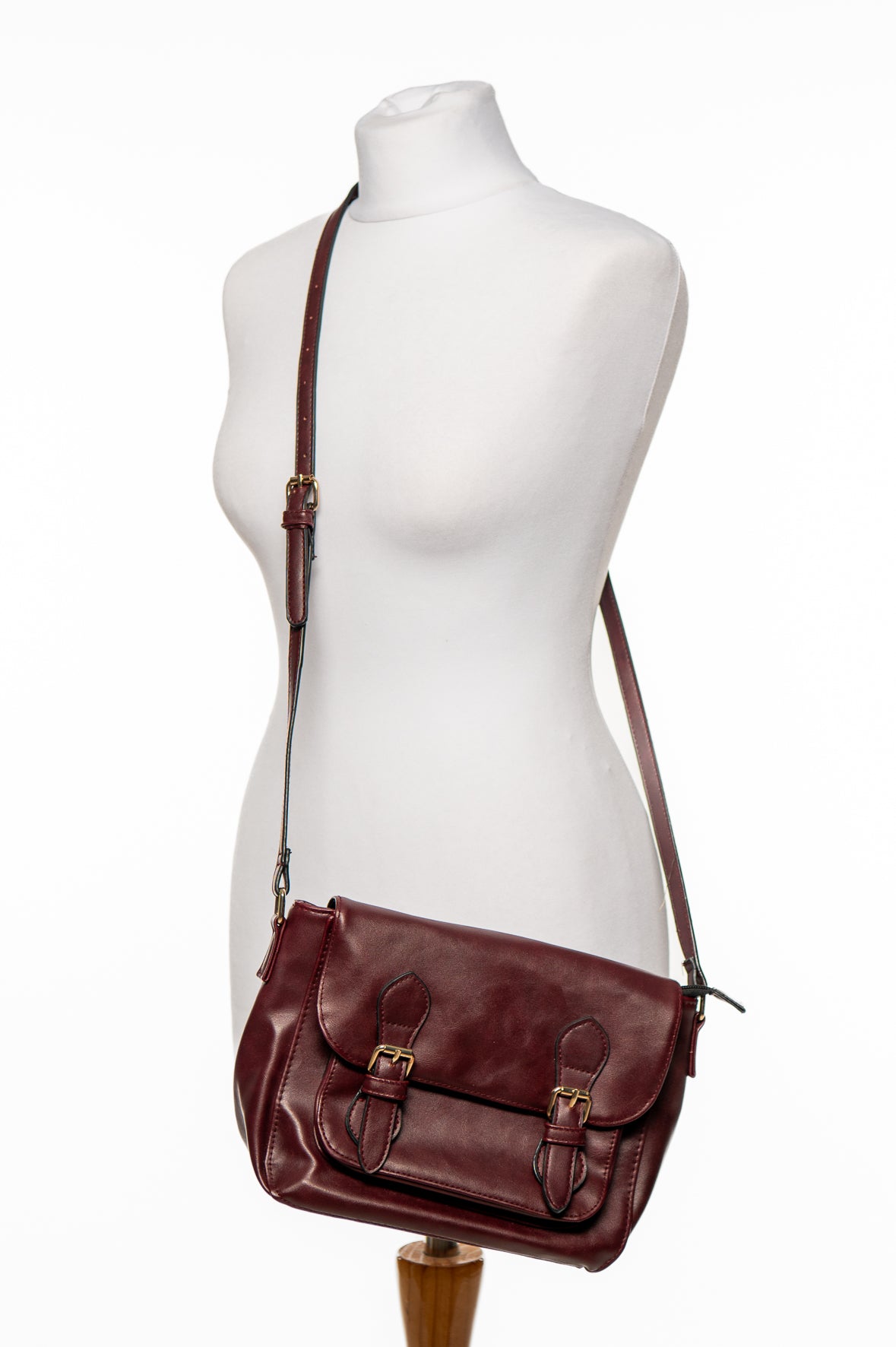 Damen Handtasche even&odd