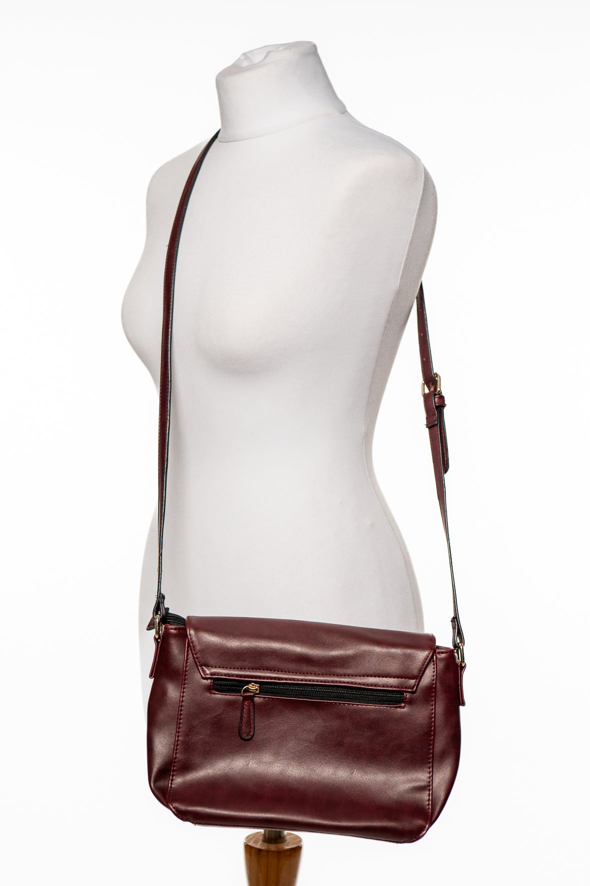 Damen Handtasche even&odd