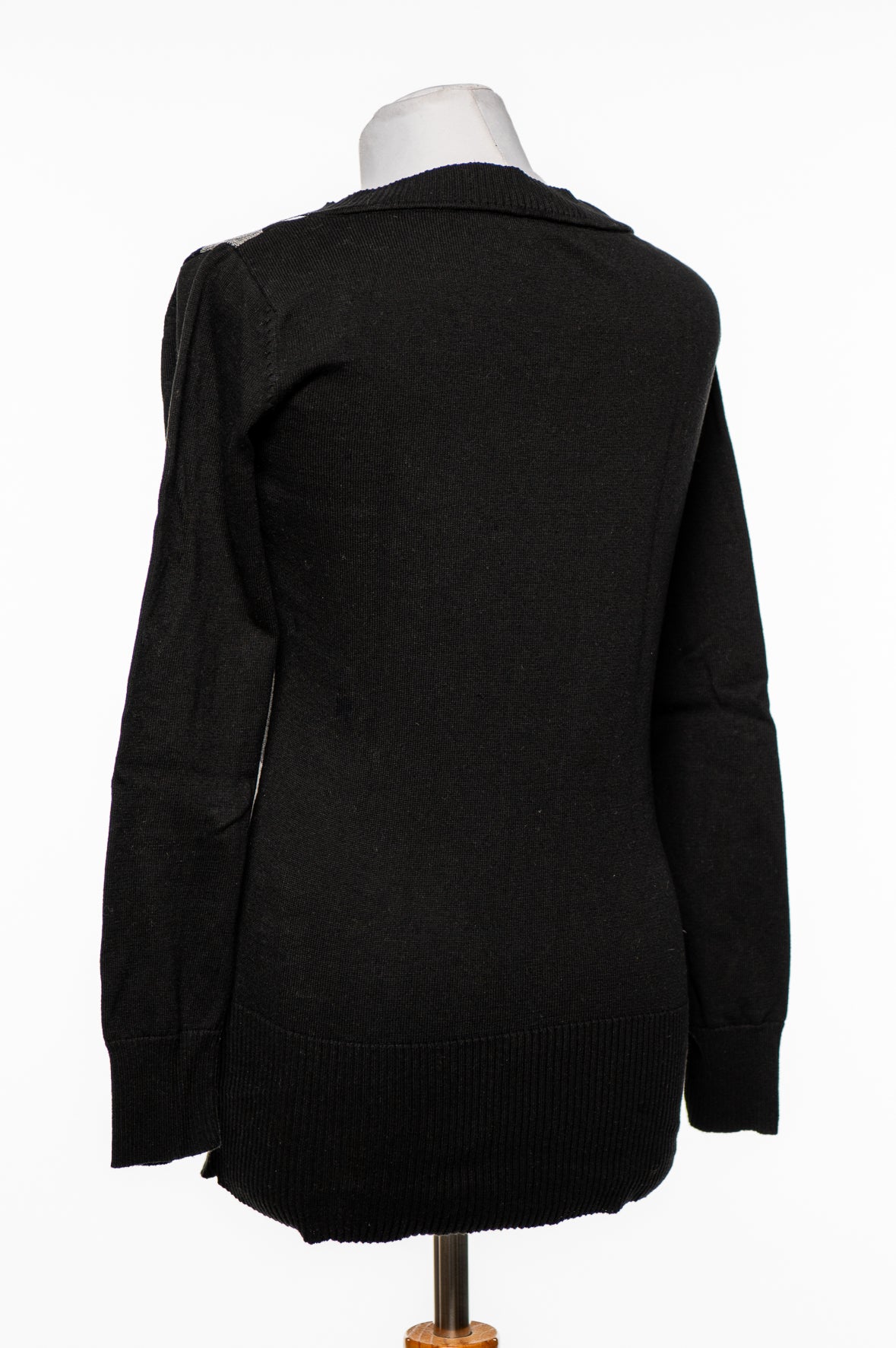 Damen Pullover