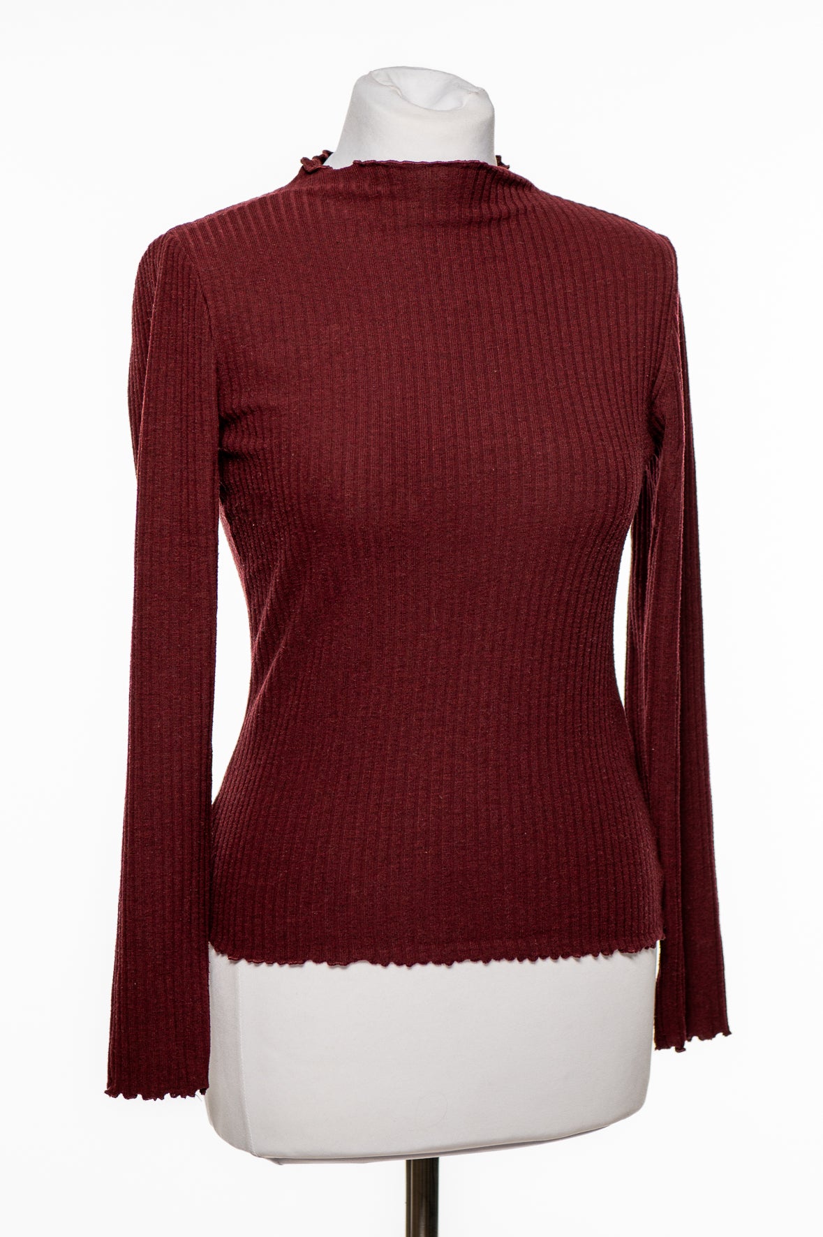 Damen Sweatshirt Only