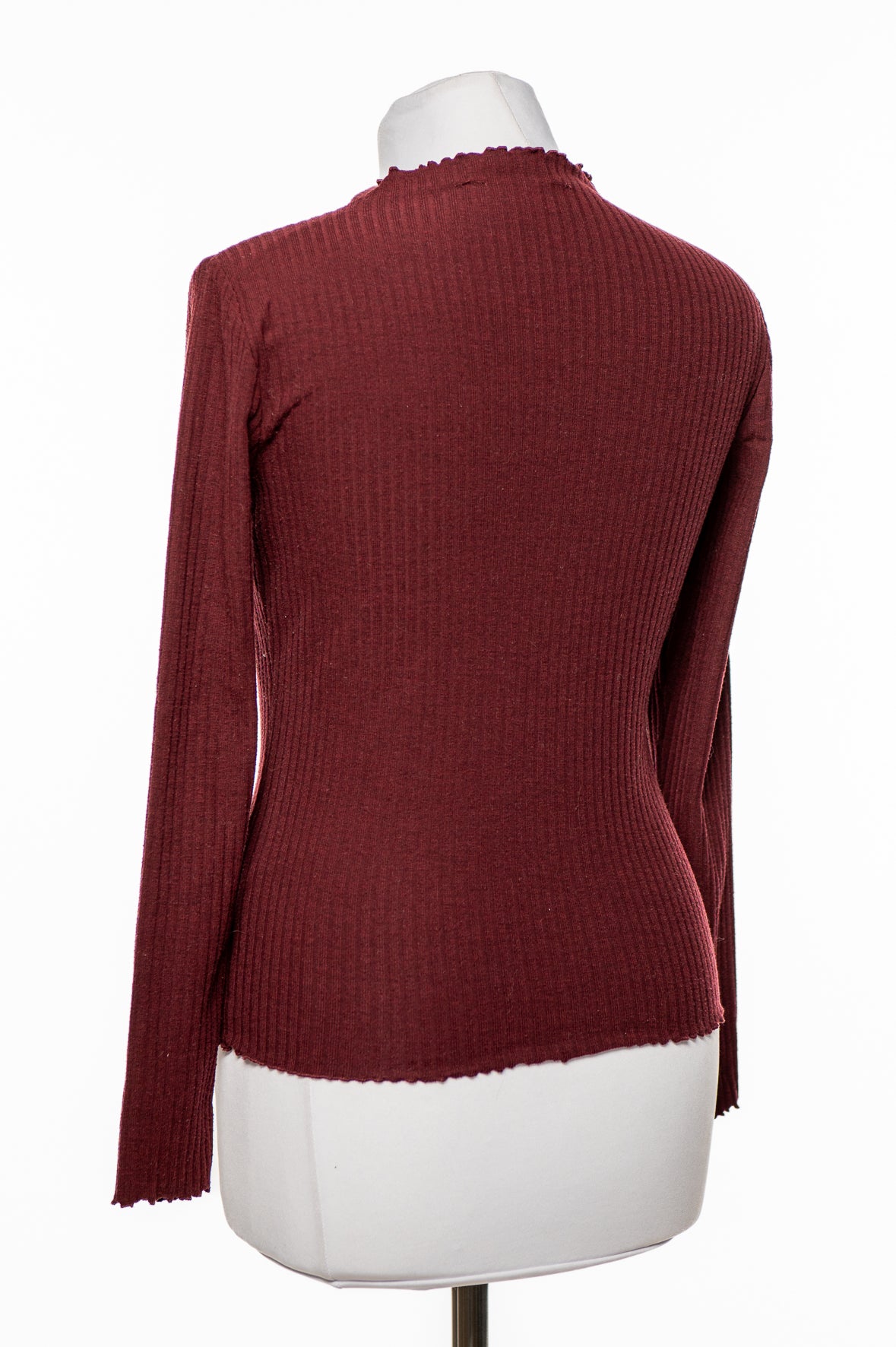 Damen Sweatshirt Only