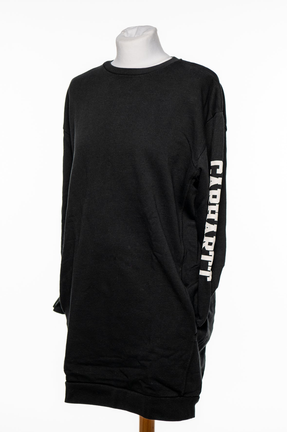 Damen Pullover carhartt