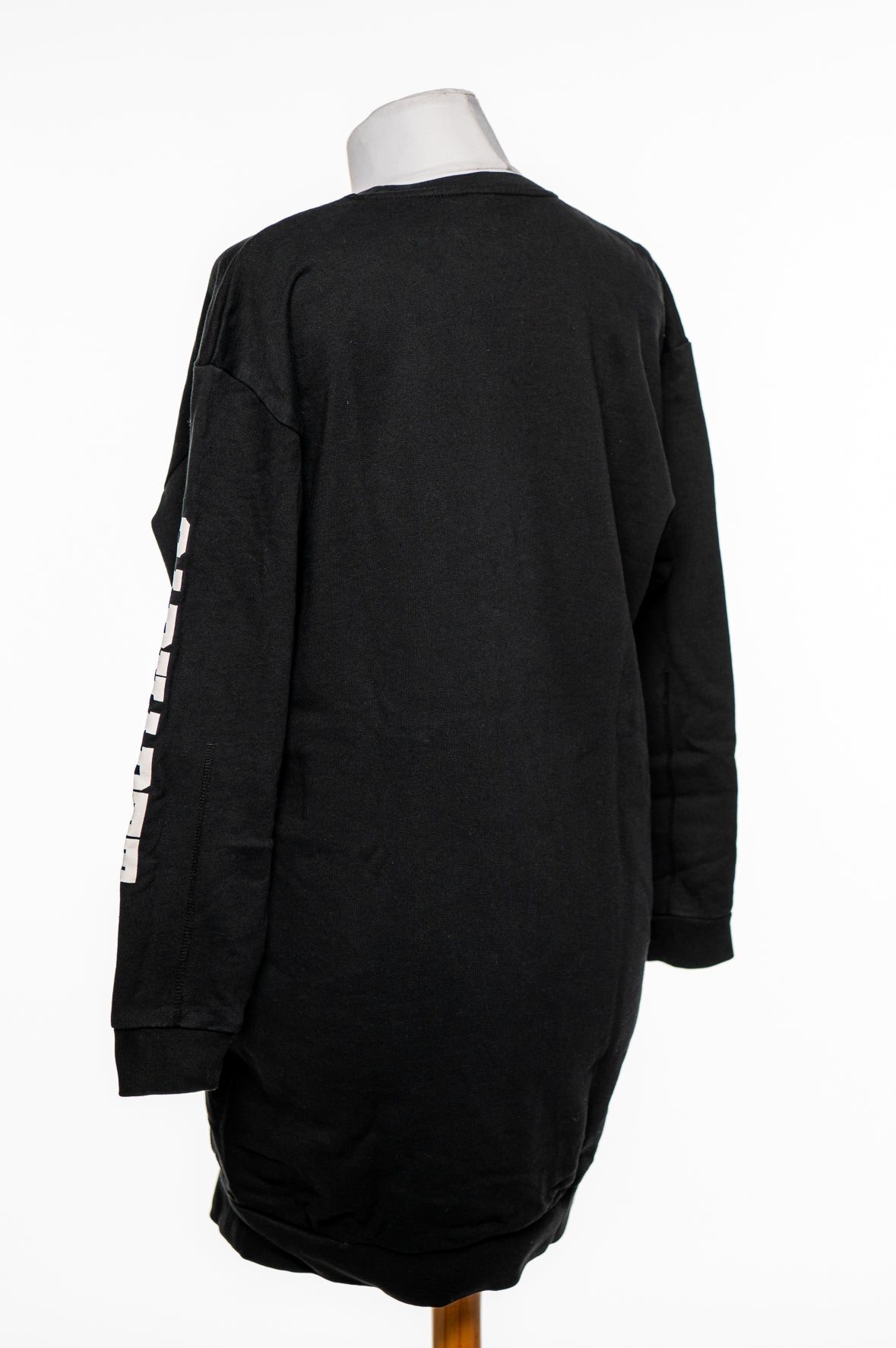 Damen Pullover carhartt