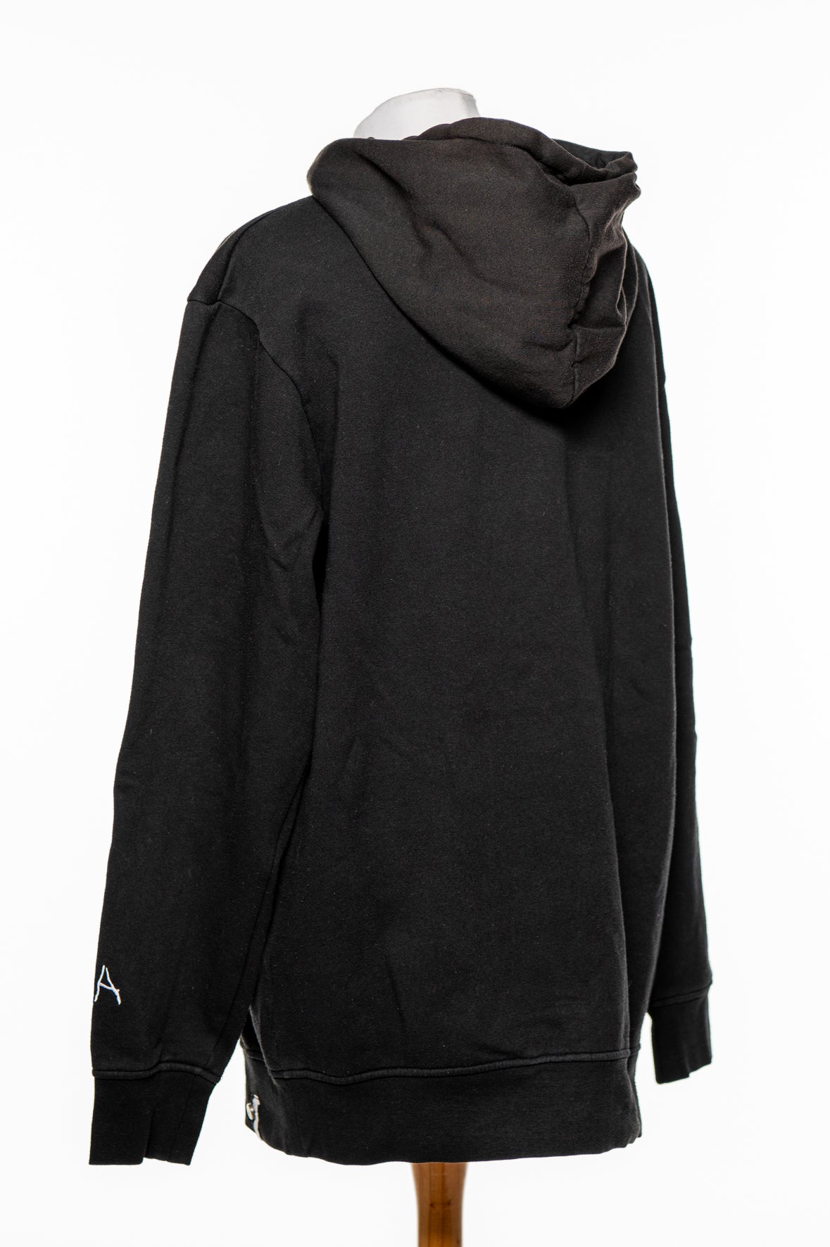 Damen Pullover volcom