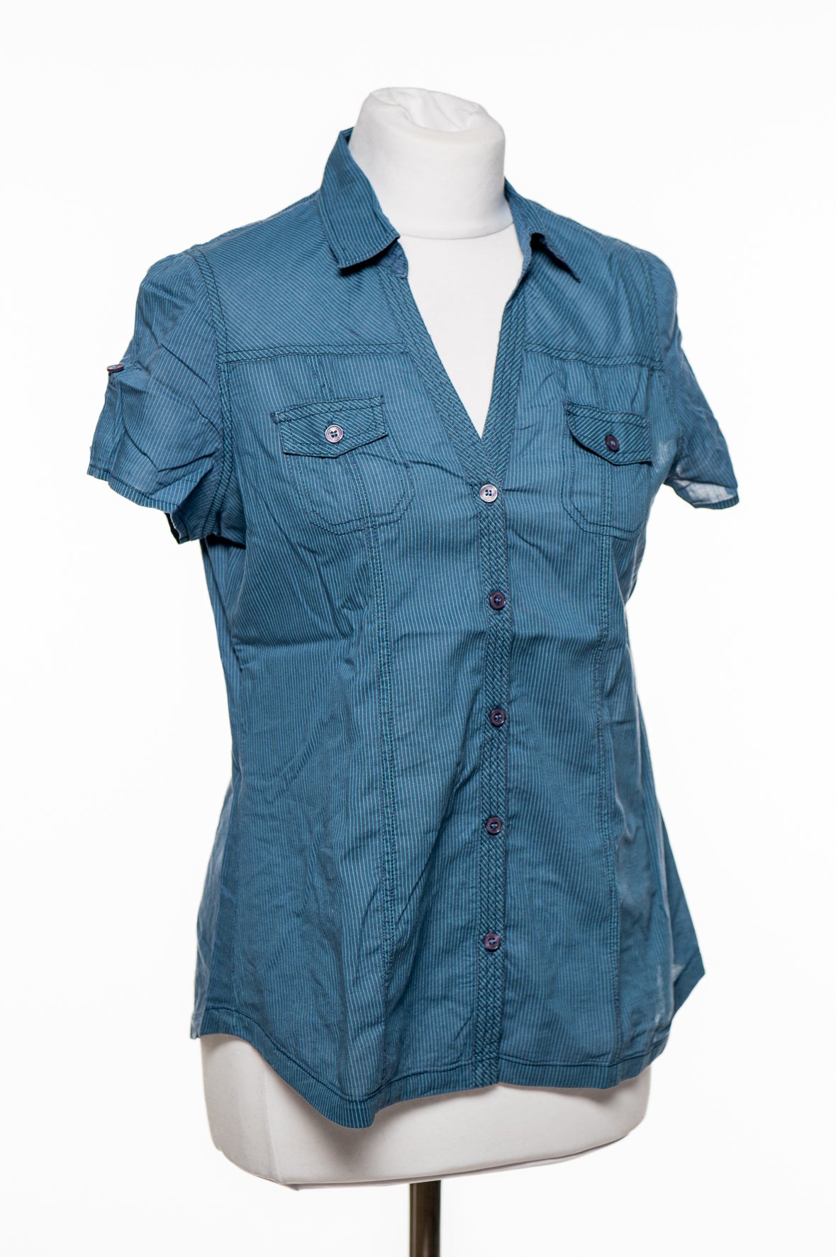 Damen Bluse