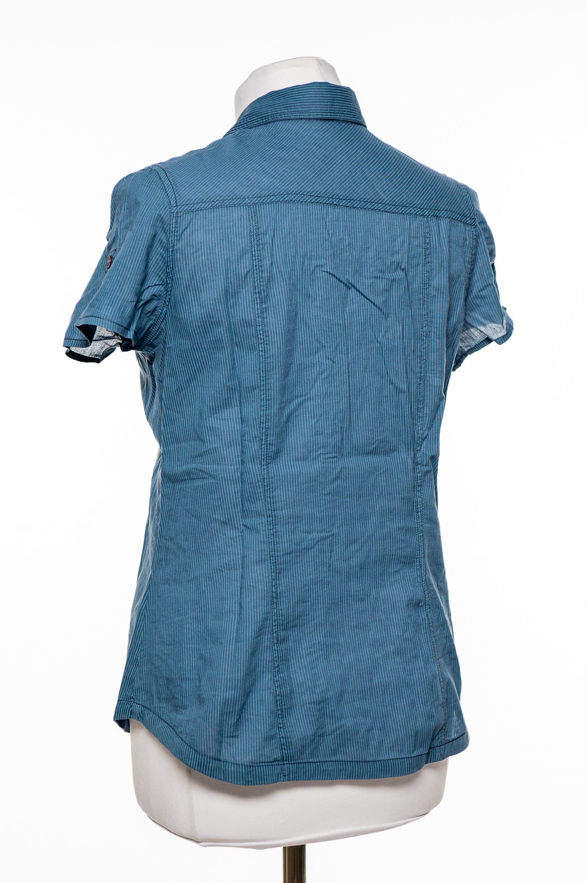 Damen Bluse