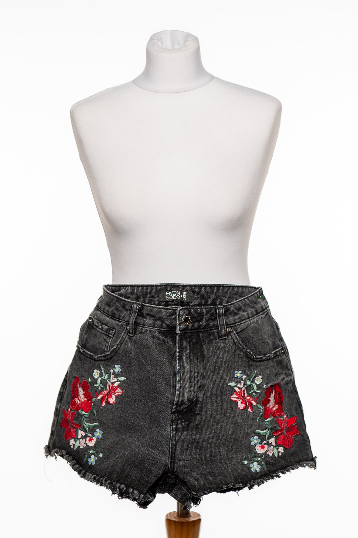 Damen Shorts even&odd