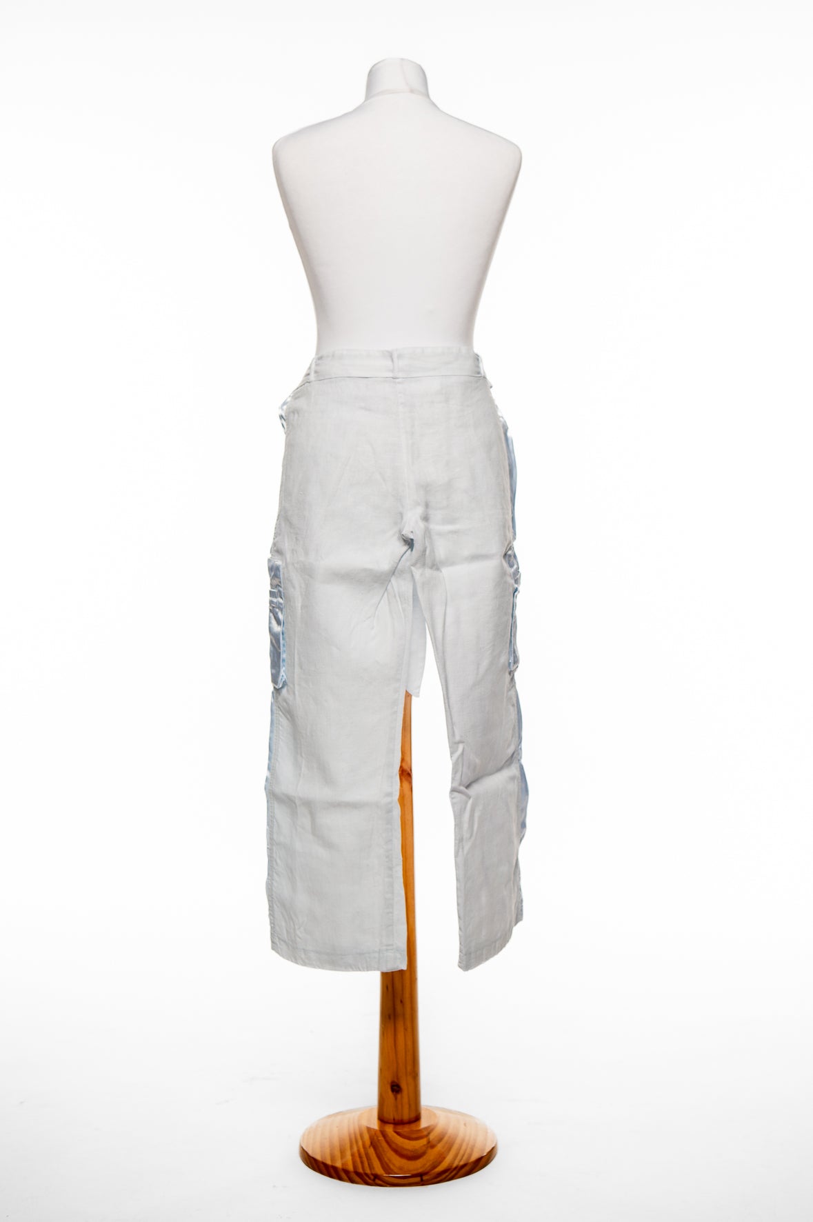 Damen Hose C&A