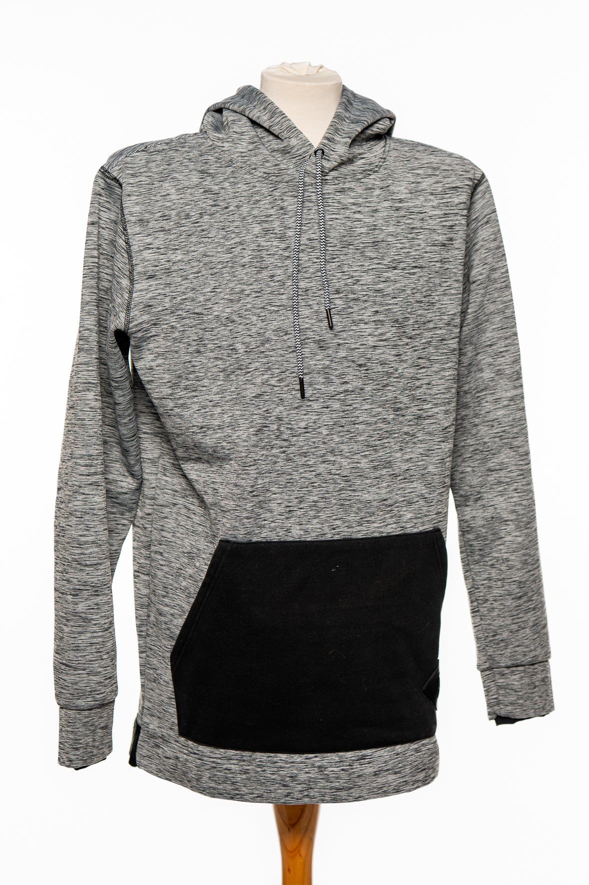 Herren Pullover Moolab