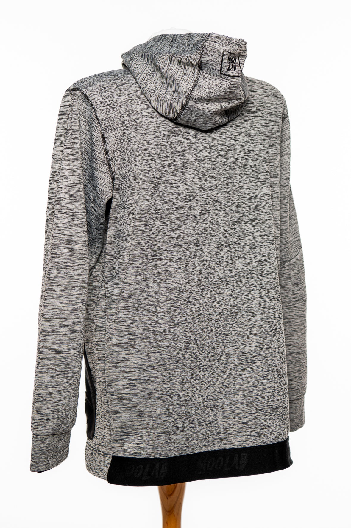 Herren Pullover Moolab