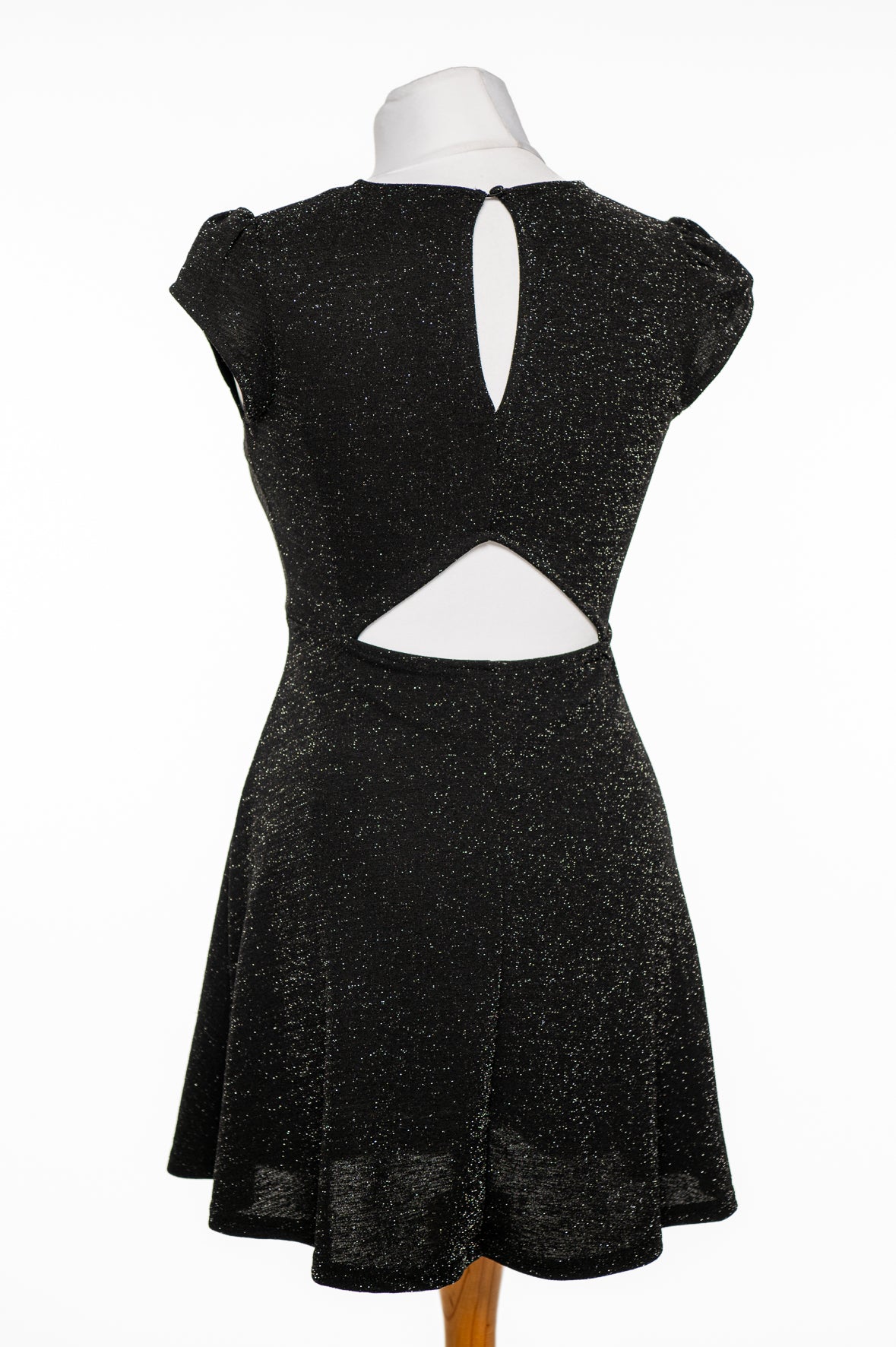 Damen Kleid Tally Weijl