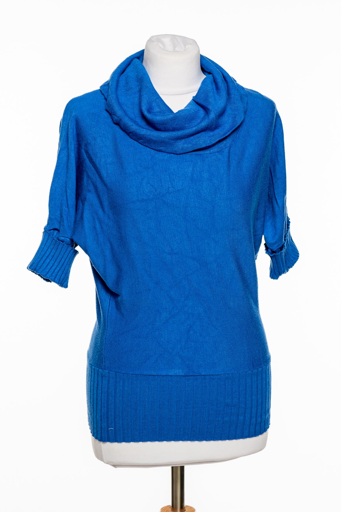 Damen Pullover Morgan