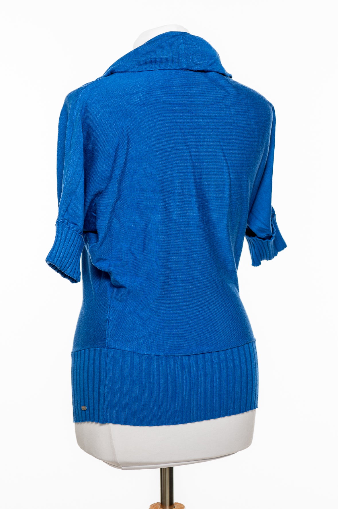 Damen Pullover Morgan