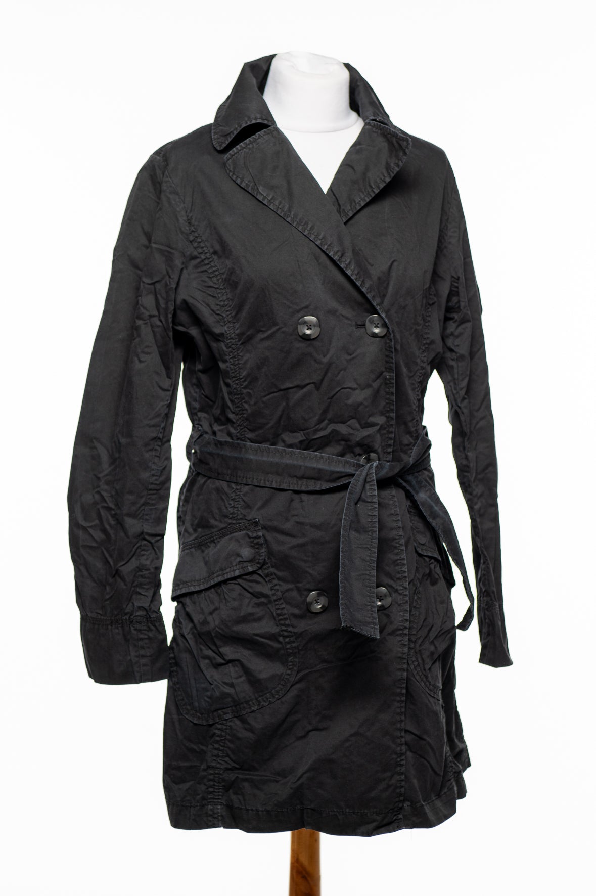 Damen Mantel H&M