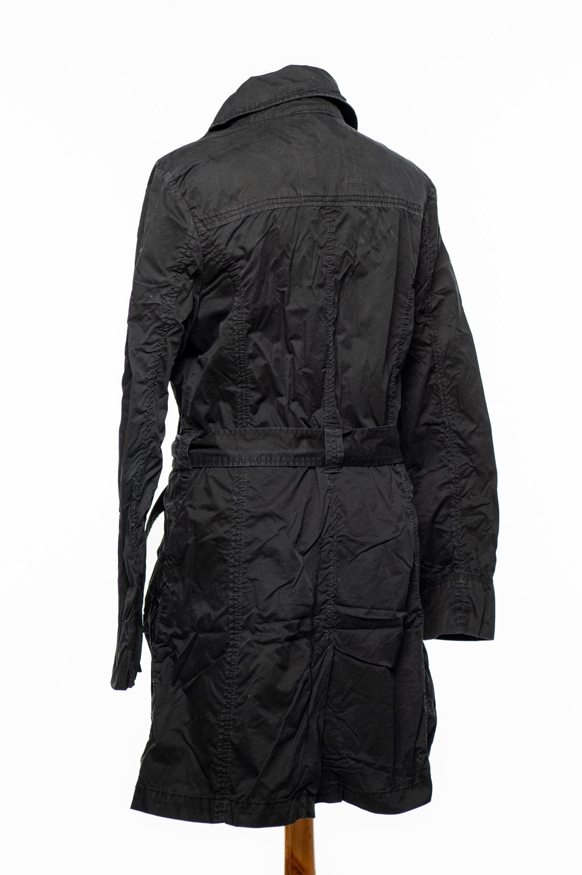 Damen Mantel H&M