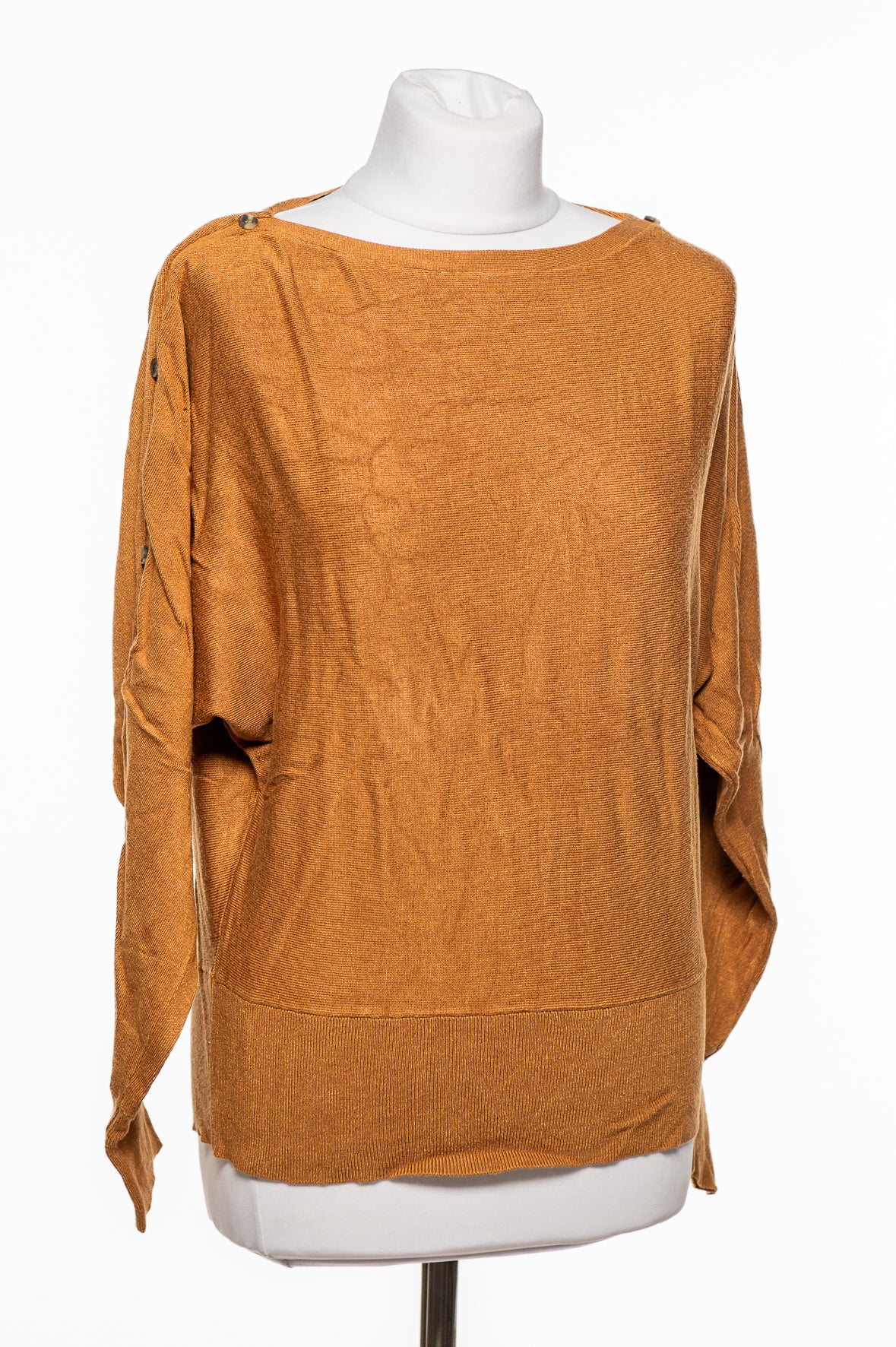 Damen Pullover Jean Pascale